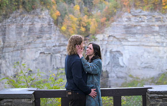Patrick + Liz 118