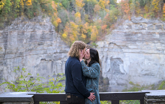 Patrick + Liz 119