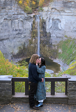 Patrick + Liz 120