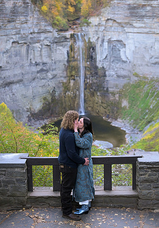 Patrick + Liz 121