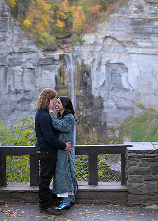 Patrick + Liz 122