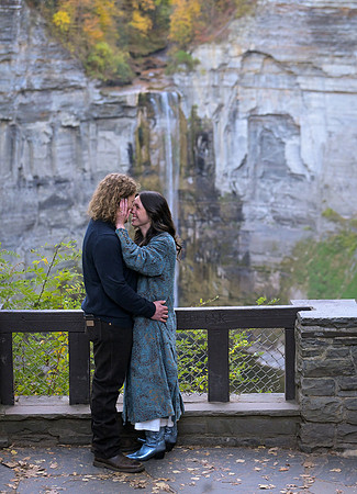 Patrick + Liz 123