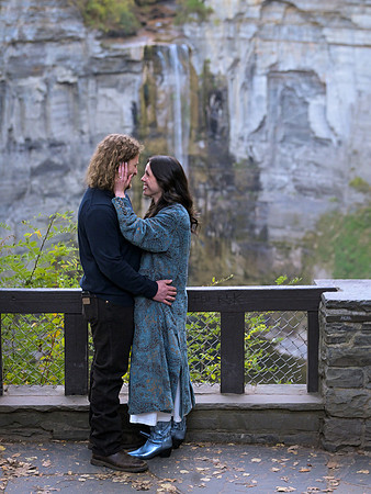 Patrick + Liz 124
