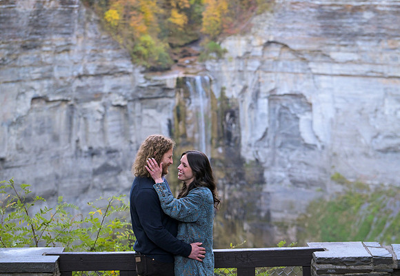 Patrick + Liz 125