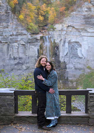 Patrick + Liz 126