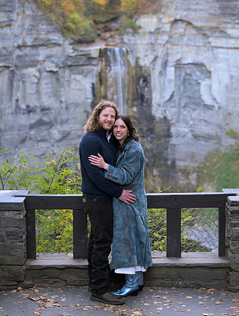 Patrick + Liz 127