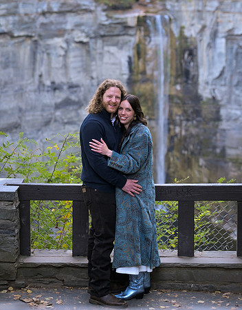 Patrick + Liz 129