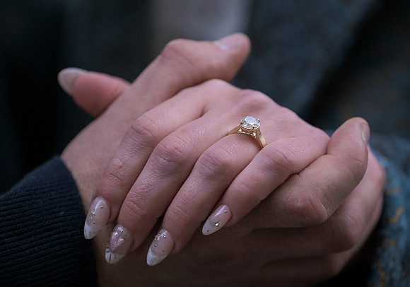 Patrick + Liz 130
