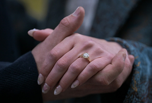 Patrick + Liz 131
