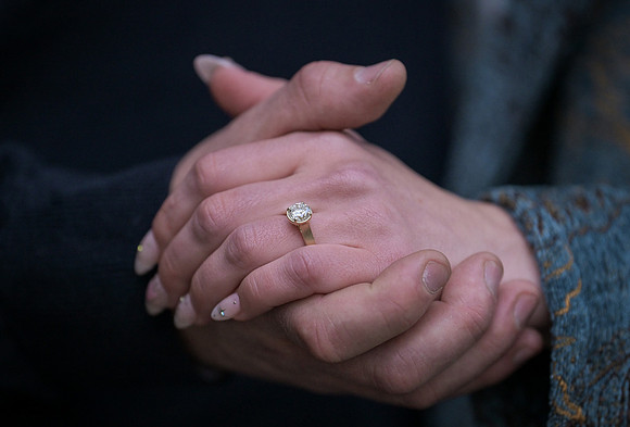 Patrick + Liz 132