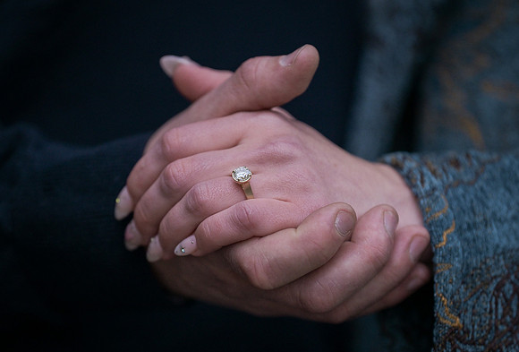 Patrick + Liz 133