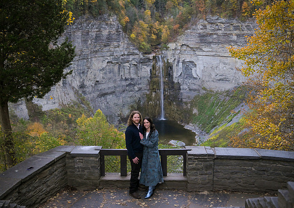 Patrick + Liz 134