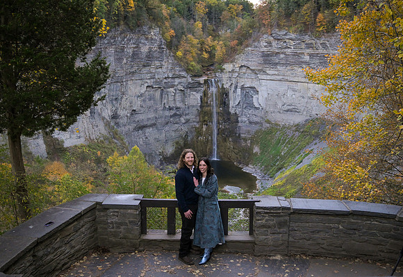 Patrick + Liz 135
