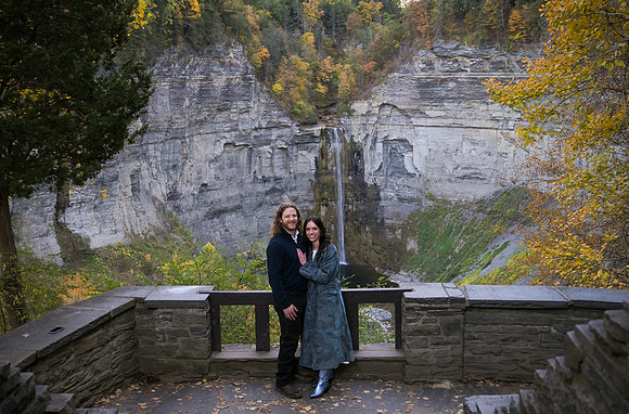 Patrick + Liz 136