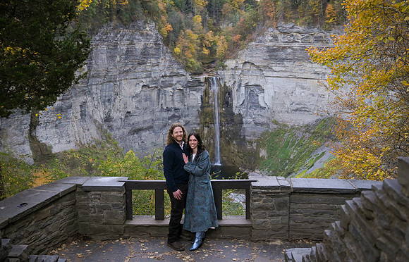 Patrick + Liz 137