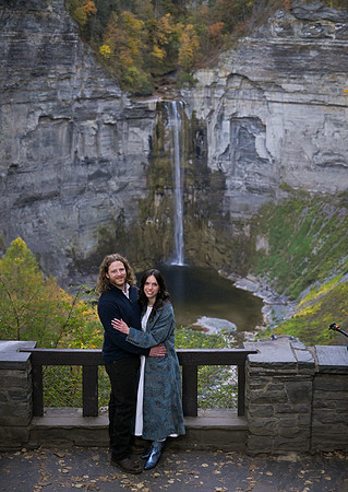 Patrick + Liz 138