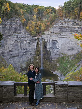 Patrick + Liz 139