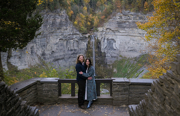 Patrick + Liz 140