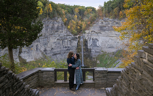 Patrick + Liz 141