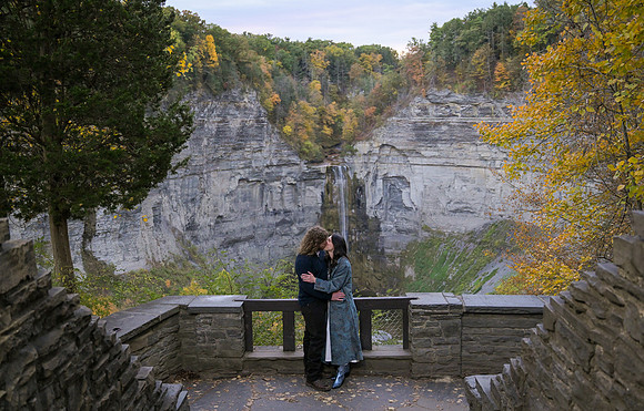 Patrick + Liz 142