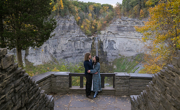 Patrick + Liz 143