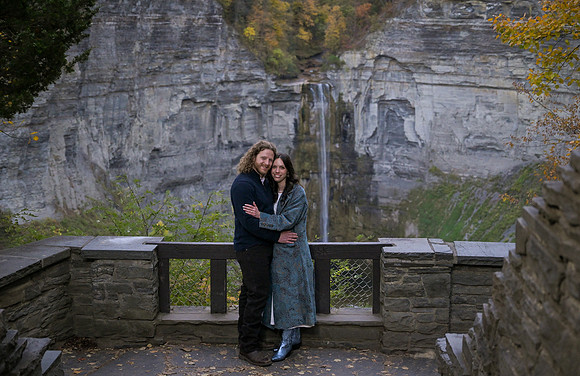 Patrick + Liz 144