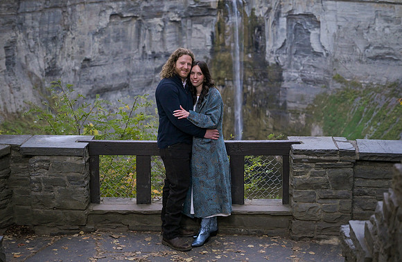 Patrick + Liz 145