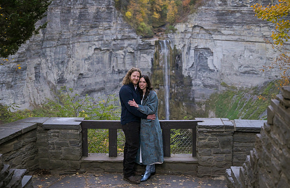 Patrick + Liz 146