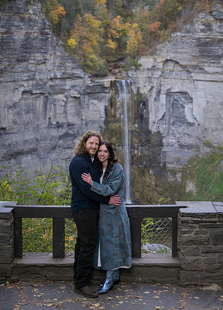 Patrick + Liz 147