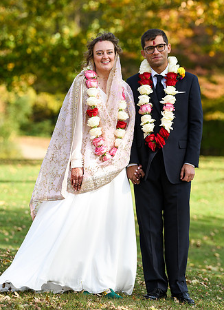 Schuster-Singh_131