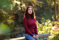 Nora_Greenspun_2025_001