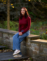 Nora_Greenspun_2025_005