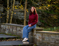 Nora_Greenspun_2025_002