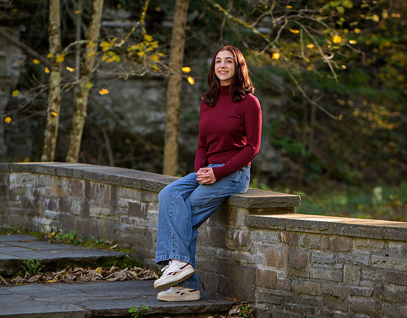 Nora_Greenspun_2025_002