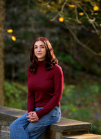 Nora_Greenspun_2025_003