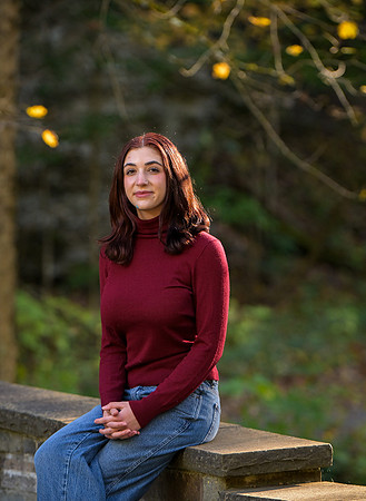 Nora_Greenspun_2025_003