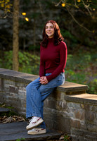 Nora_Greenspun_2025_004