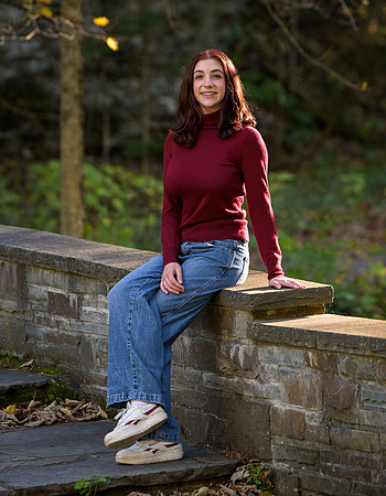Nora_Greenspun_2025_006