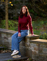 Nora_Greenspun_2025_007