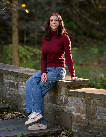 Nora_Greenspun_2025_007