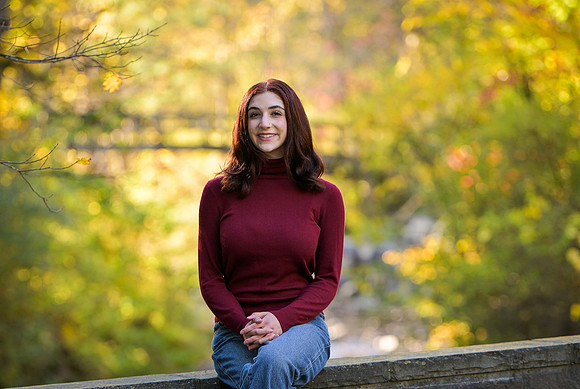 Nora_Greenspun_2025_008
