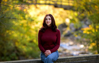 Nora_Greenspun_2025_009
