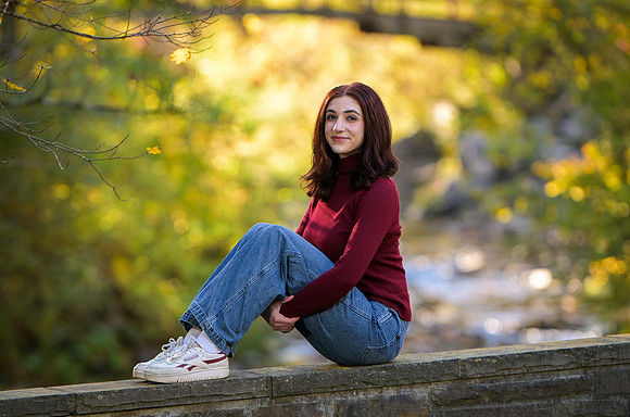 Nora_Greenspun_2025_010
