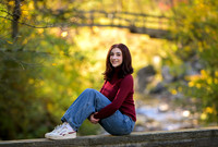 Nora_Greenspun_2025_011