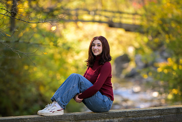 Nora_Greenspun_2025_011