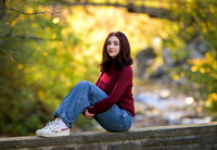 Nora_Greenspun_2025_012
