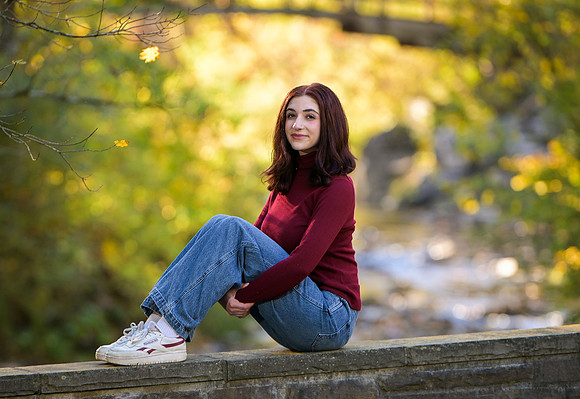 Nora_Greenspun_2025_012