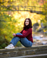 Nora_Greenspun_2025_013