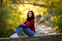 Nora_Greenspun_2025_014