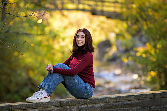 Nora_Greenspun_2025_014